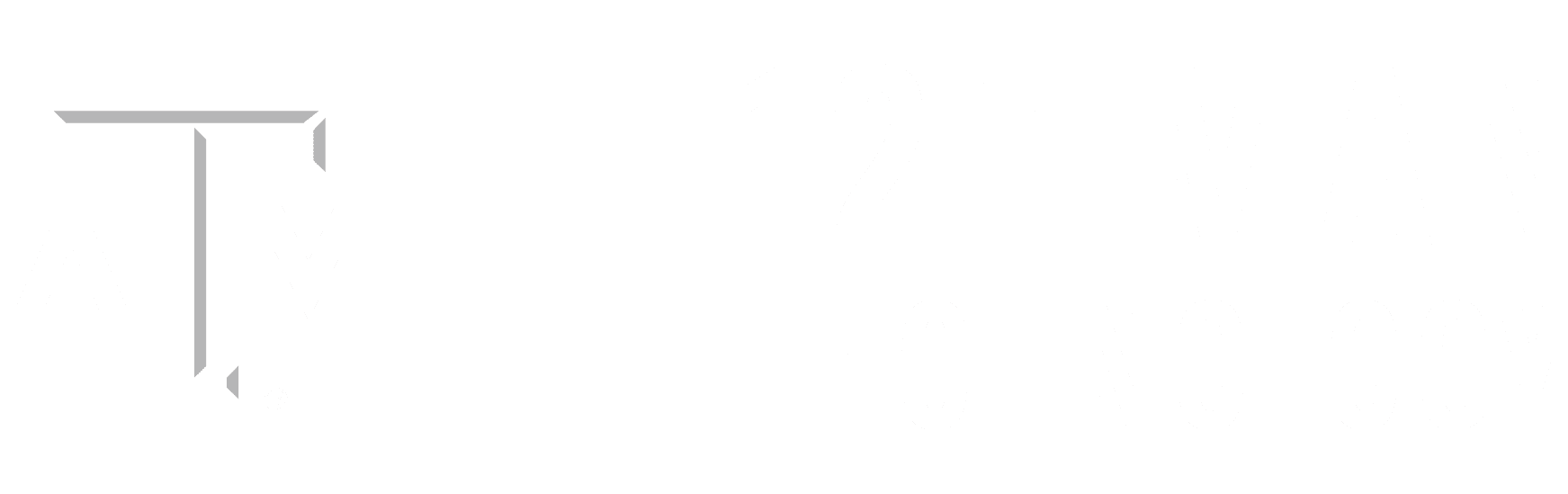 Staging 12th Man Technology