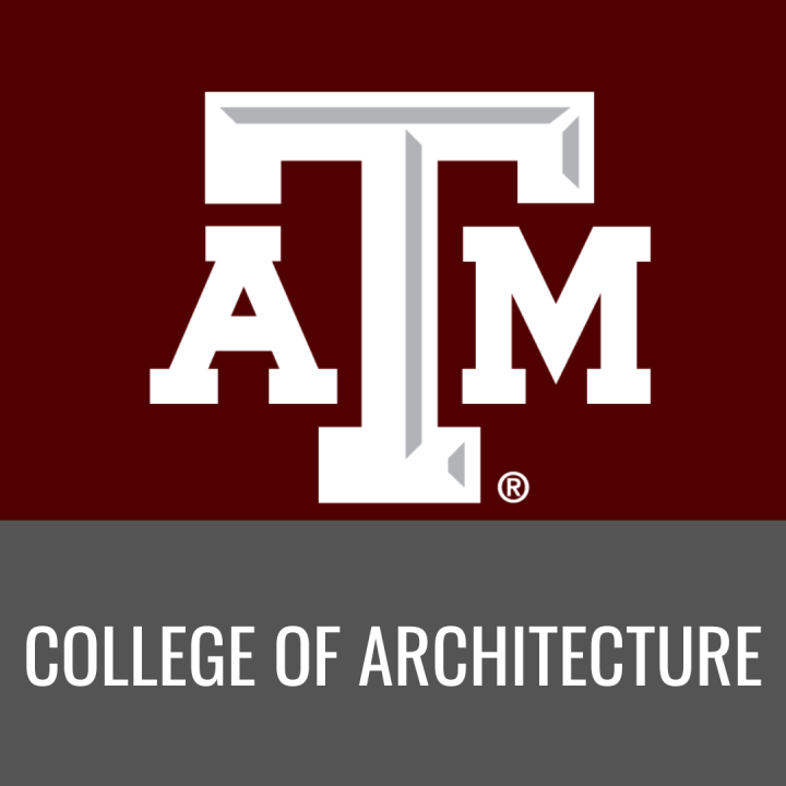 COLLEGE OF AGRICULTURE LIFE SCIENCE 2