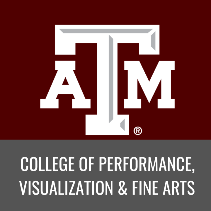 College Cover 1