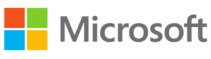 microsoft (1)