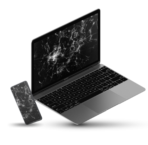 Broken Laptop 2 E1624342021211