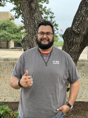 MicrosoftTeams-image