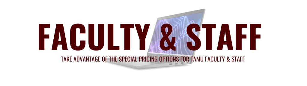 FACULTY STAFF WEBSITE BANNER 1