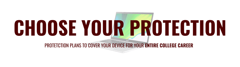 WEBSITE BANNERS
