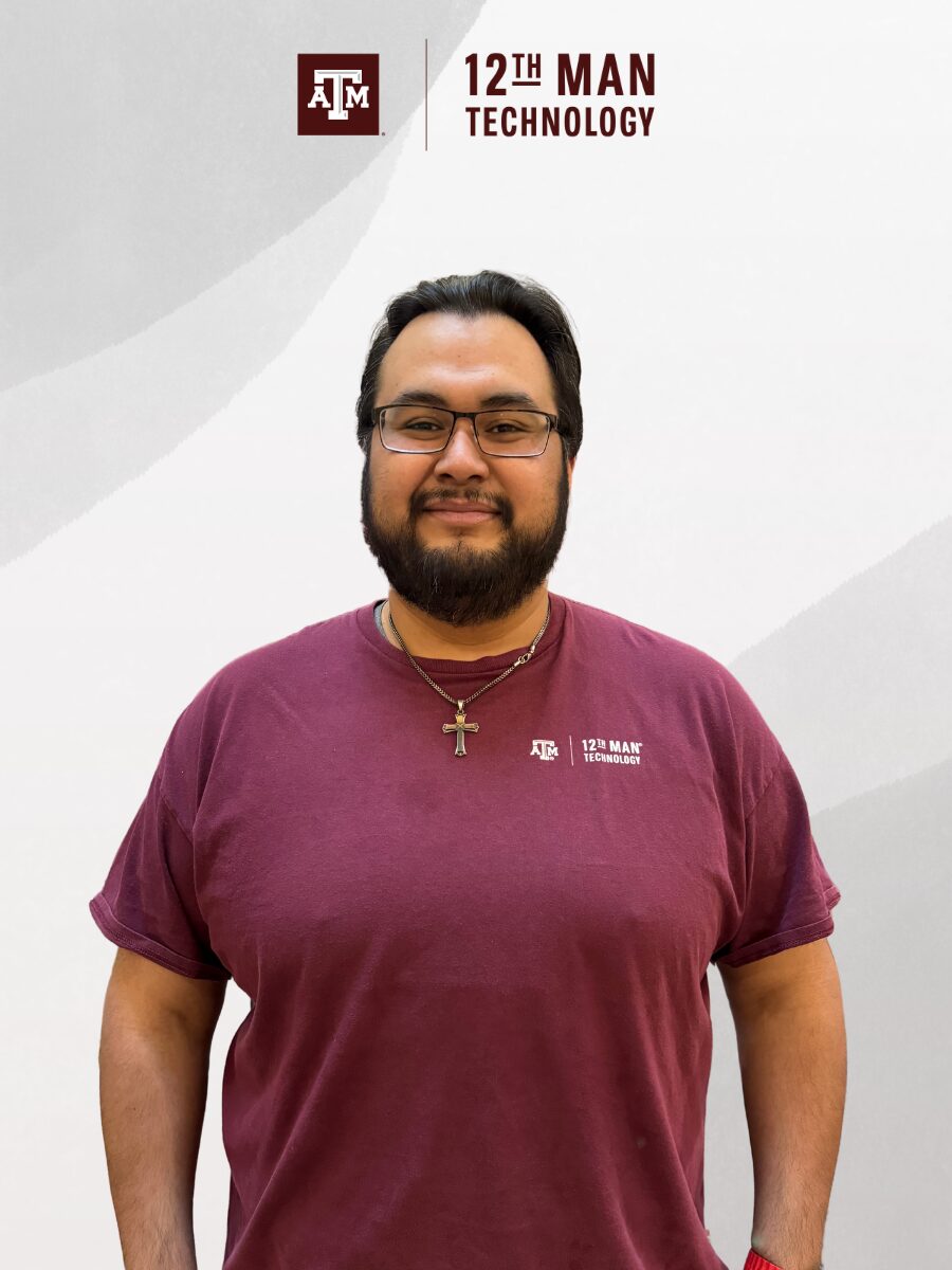 David Lazo