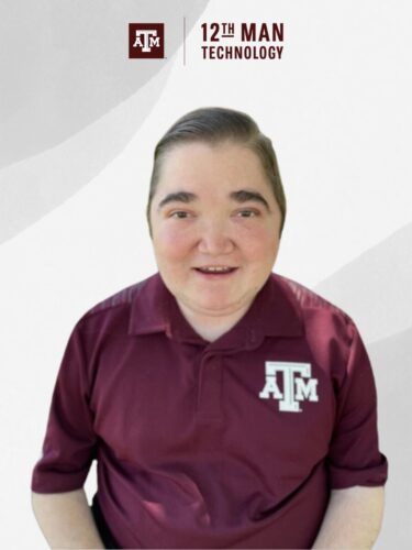 Kyle