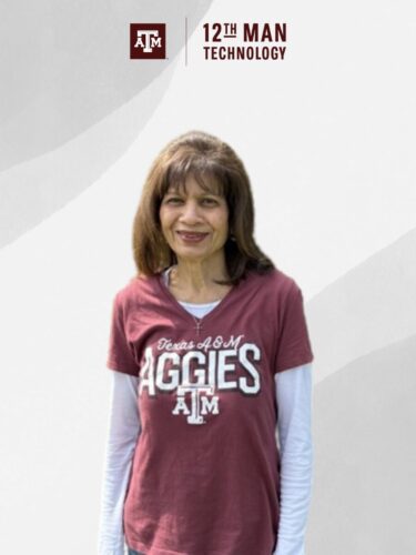 Lisa Athans